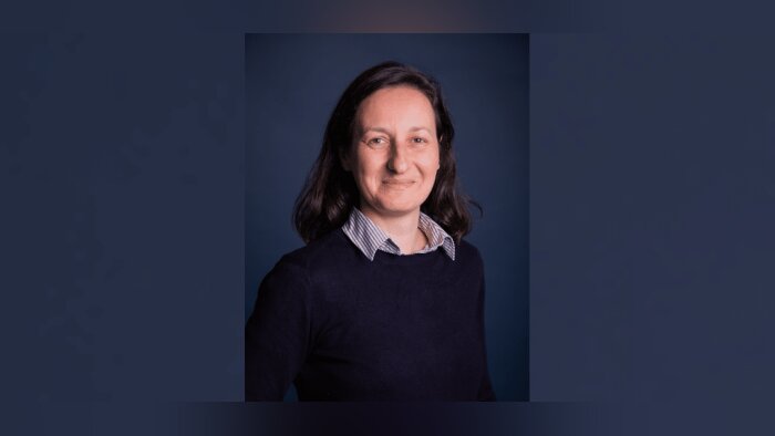 Règlementation des MFSC : « Ce texte crée encore plus de complexité », Stéphanie Tiprez, AFAÏA