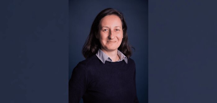 Stéphanie Tiprez entend renouveler Afaïa, tout en maintenant de solides bases