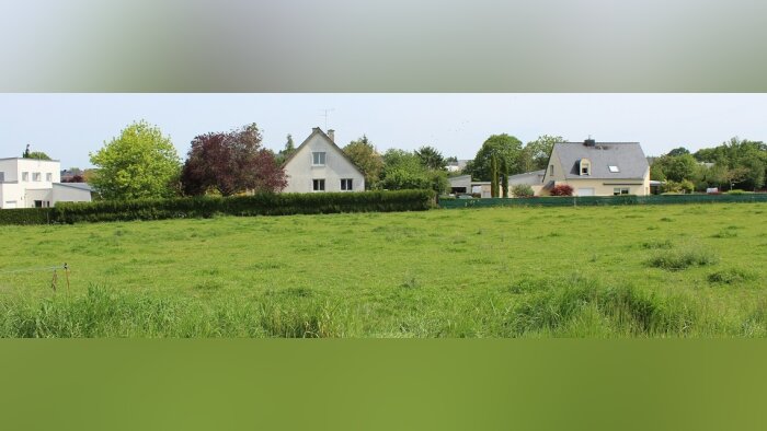 La Cour des comptes s’inquiète de l’artificialisation des terres agricoles