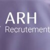 ARH Recrutement - © D.R.