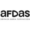 Afdas - © D.R.
