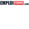 EmploiCadre - © D.R.