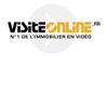 VisiteOnline