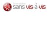 Sans vis-à-vis