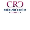 Rodolphe Cochet Conseil - © D.R.