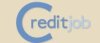 Creditjob - © D.R.