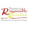 Les Trophées du Responsable Formation - Vendredi 13 septembre - Paris - © D.R.