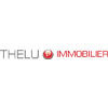 Cabinet Thelu Immobilier - © D.R.