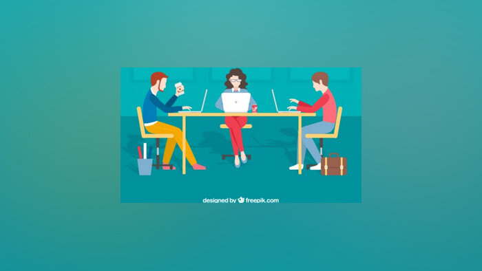Pourquoi l’ouverture de centres de coworking est-elle stratégique pour Digit RE Group ?