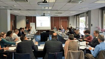 Le Cercle SIRH lance deux journées d’étude à Lyon - © D.R.