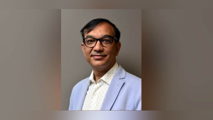 UPL France change de directeur général