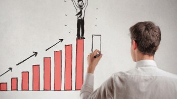 Rémunérations : la fonction RH est-elle mal lotie ? - © D.R.