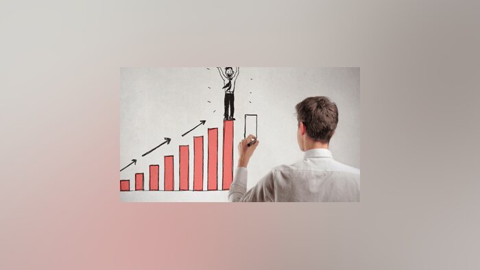 Rémunérations : la fonction RH est-elle mal lotie ?