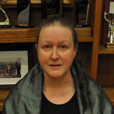 Véronique Bonnet est directrice générale de l’école d’ingénieurs Esme Sudria. - © D.R.