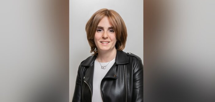 Le Contrat de solutions, avec Marianne Sellam, chef de projet