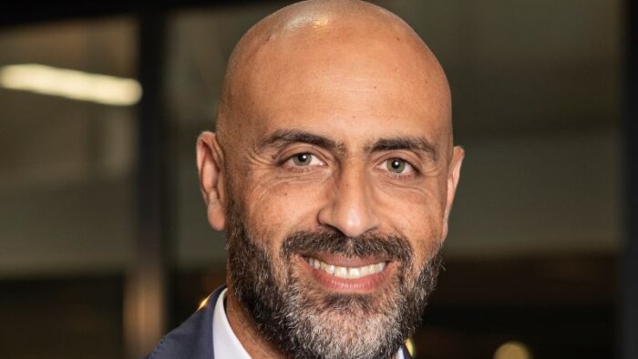 Aadil Bezza nommé DRH Sanofi France et les autres nominations RH pour fin 2024 - © D.R.
