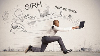 Comment réussir la mise en oeuvre d’un SIRH ? - © D.R.