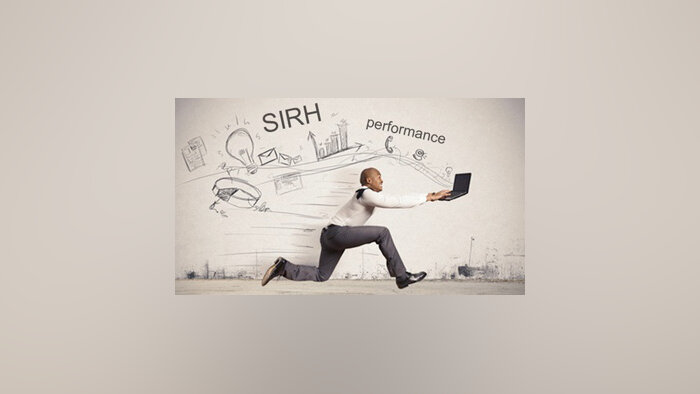 Comment réussir la mise en oeuvre d’un SIRH ?