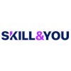 SKILL AND YOU - © D.R.