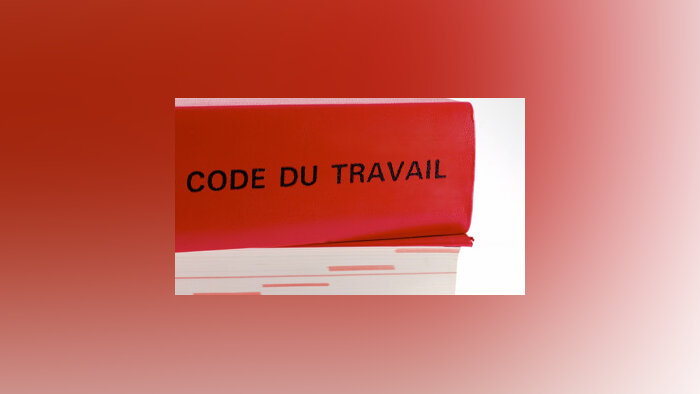 Entretien de recrutement : rappel des questions interdites