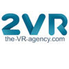 2VR - © D.R.