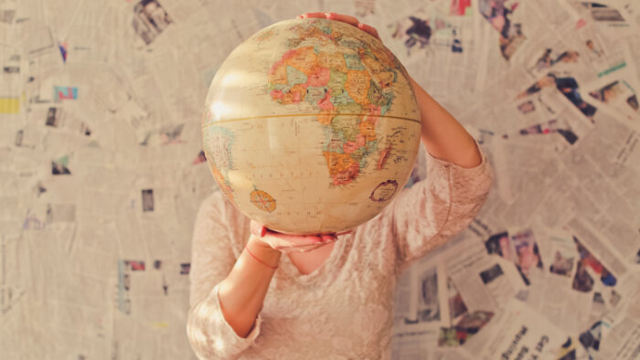 My expat assure la transaction immobilière à distance