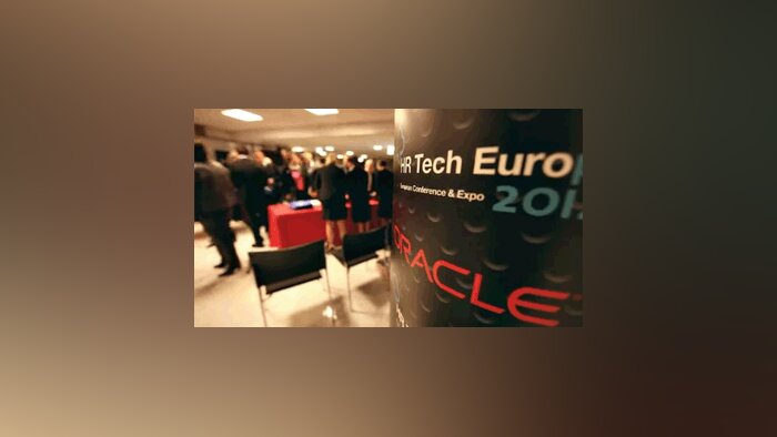 Agenda - Un HR Tech 2013 plein de promesses