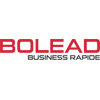 Bolead