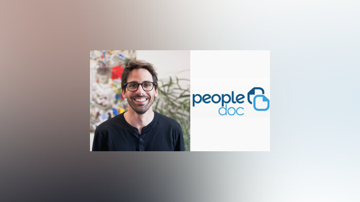 « La Loi El Khomri sera un important accélérateur de digitalisation RH pour les entreprises », PeopleD - © D.R.