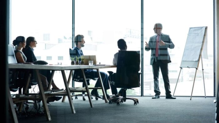 L&D : Cegos acquiert Interactive Workshops - © D.R.