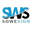 SoWeSign