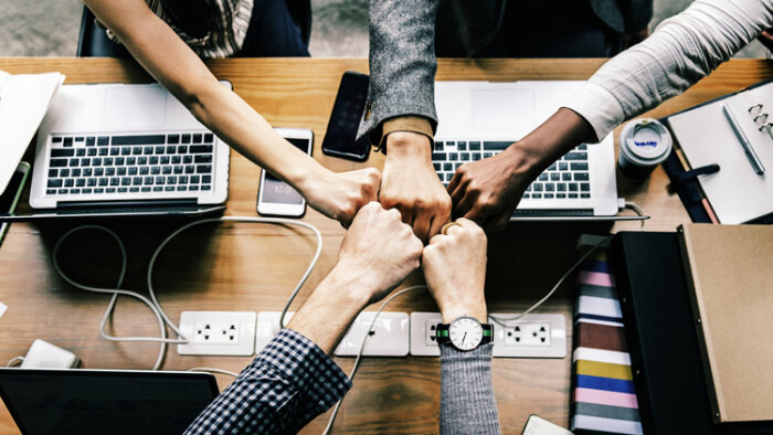 Comment réduire son turnover ?