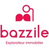 Bazzile - © Bazzile