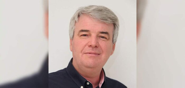 Changement de directeur général à Bourgogne du Sud