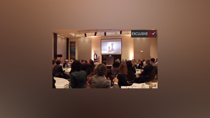 Comment apprendrons-nous demain en entreprise ?