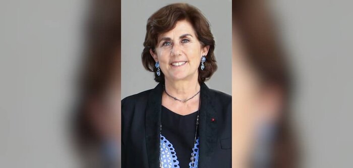 « Les partenariats entre la France, l’Europe et l’Afrique sont prioritaires », M Guillou (AAF)