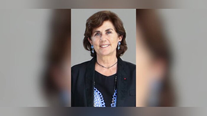 « Les partenariats entre la France, l’Europe et l’Afrique sont prioritaires », M Guillou (AAF)