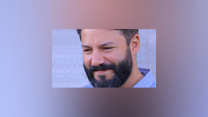 « En 2018, nos innovations porteront principalement sur l’intelligence artificielle », S. Letourmy, Or - © D.R.