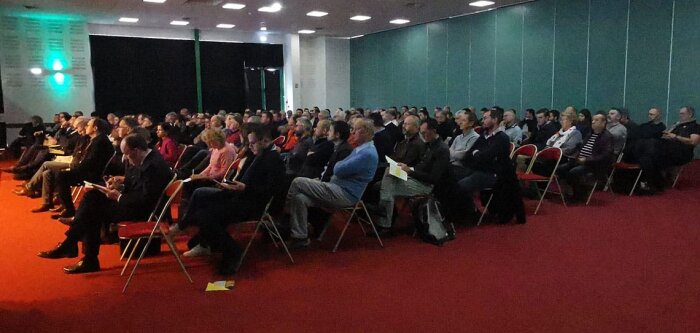 110 Bourgogne lance des filières pour se diversifier