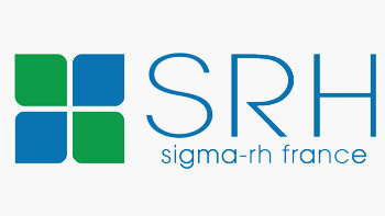 Offre d’emploi : Responsable, Équipe Consulting - © D.R.