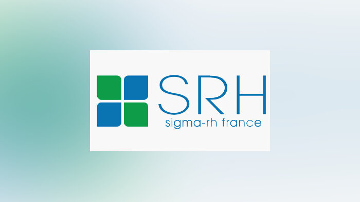 Offre d’emploi : Responsable, Équipe Consulting