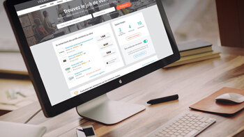 Viadeo est placé en redressement judiciaire