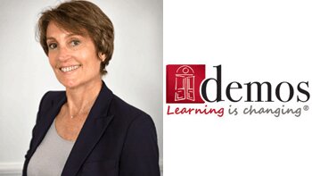 Tribune - De la formation à l’apprentissage : de nouvelles modalités pédagogiques s’imposent, par Em - © D.R.