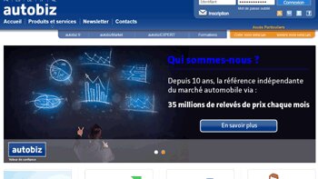 7 millions d’annonces immobilières publiées sur Internet en octobre 2015 - © D.R.
