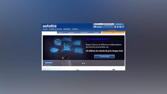 7 millions d’annonces immobilières publiées sur Internet en octobre 2015