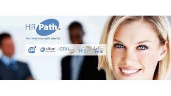 HR Path ouvre son capital à deux nouveaux investisseurs
