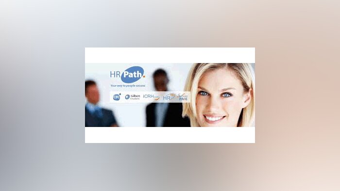HR Path ouvre son capital à deux nouveaux investisseurs