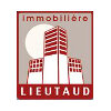Immobilière Lieutaud Grignan - © D.R.