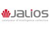 Jalios - © D.R.