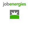 Jobenergies - © D.R.